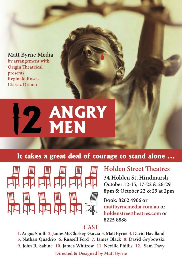 thumbnail_12 Angry Men Final Poster